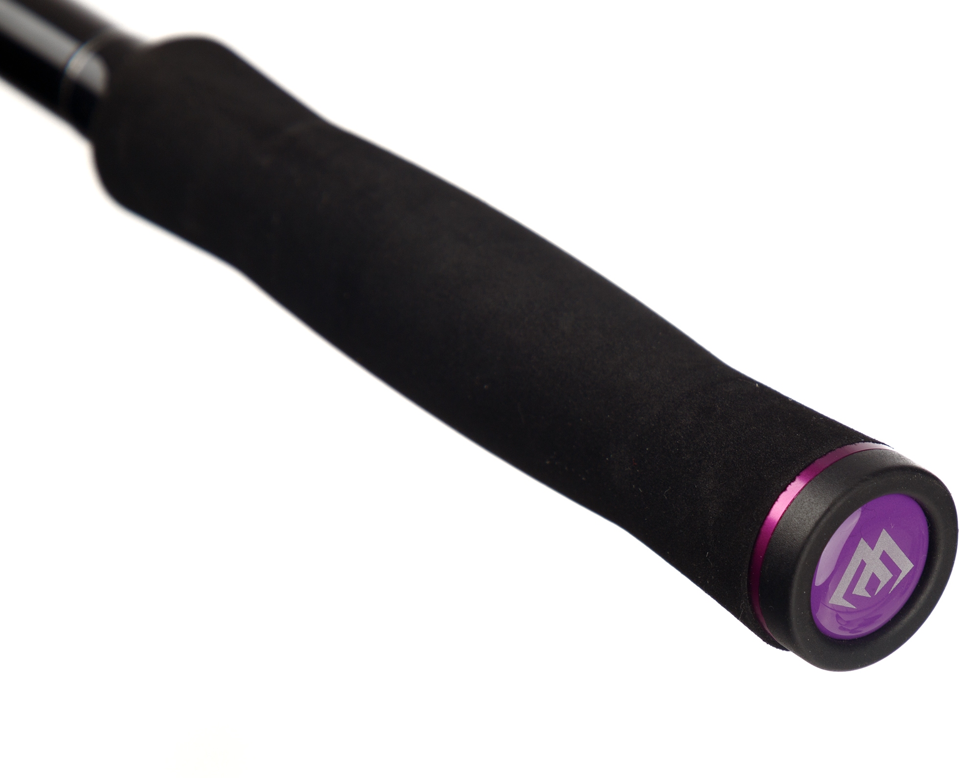 Mikado Bixlite Power Cast 240cm 25-75g 2sec - 2