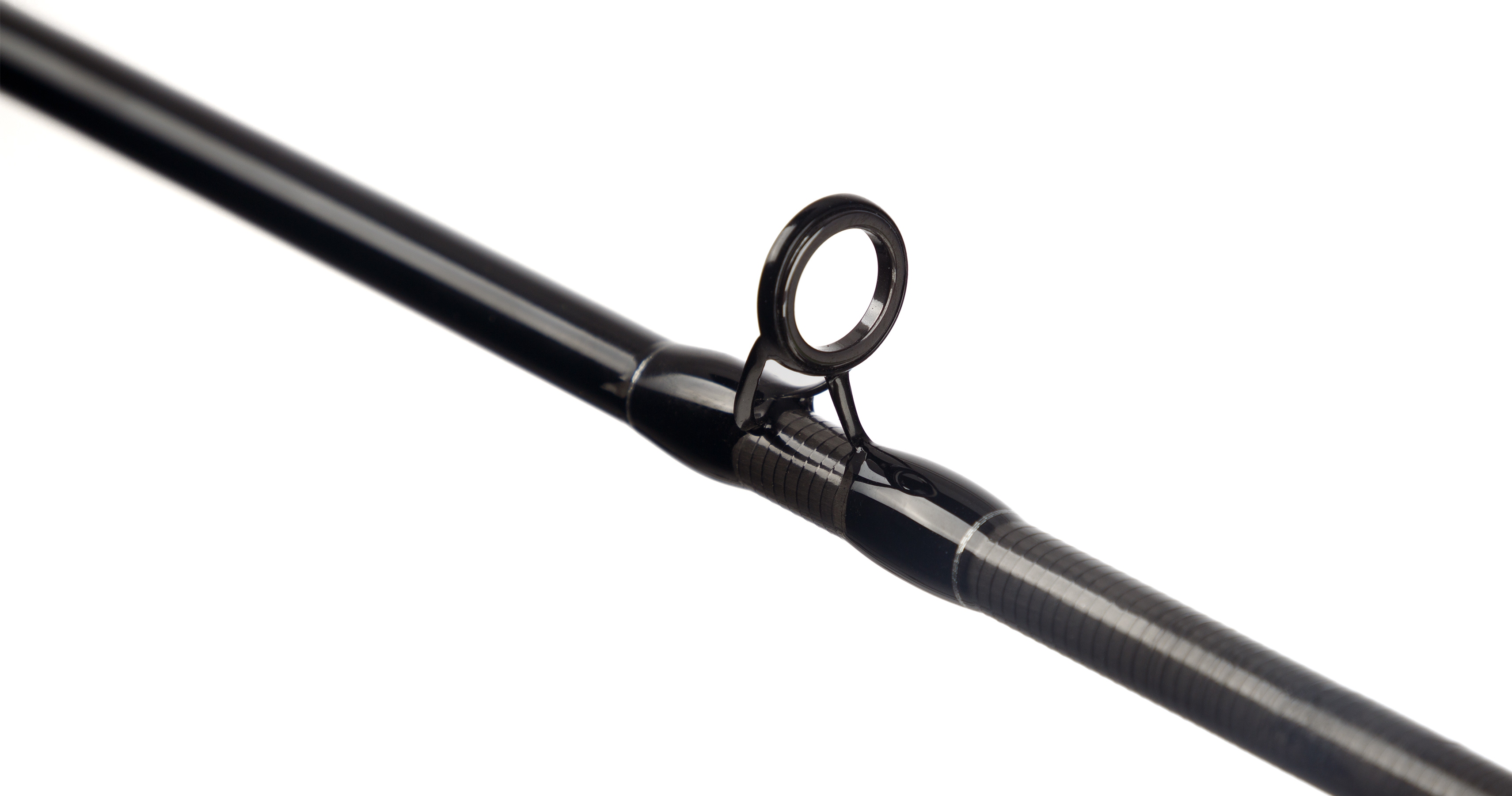 Mikado Bixlite Power Cast 240cm 25-75g 2sec - 6