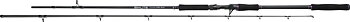 Mikado Bixlite Power Cast 240cm 25-75g 2sec