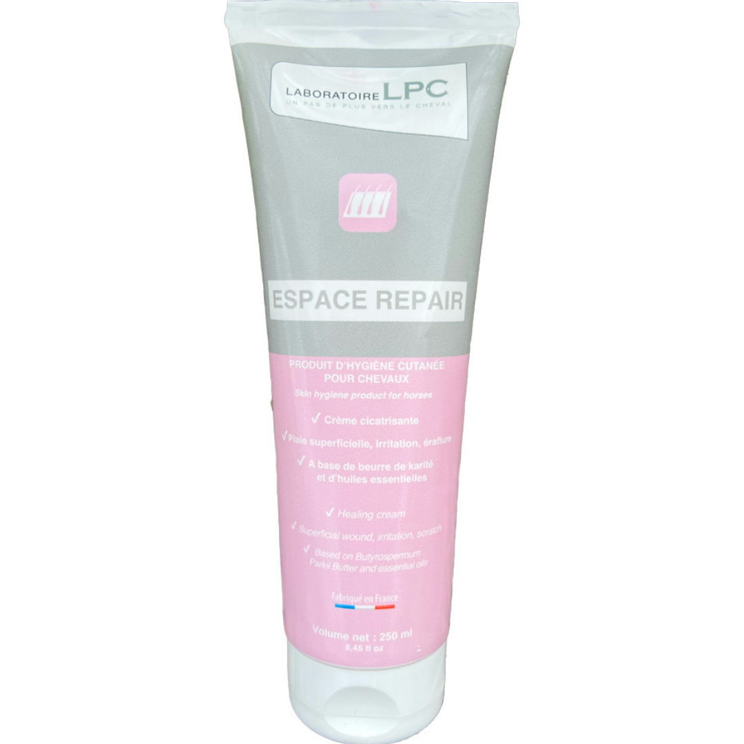 LPC ESPACE REPAIR CREME