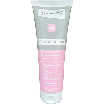 LPC ESPACE REPAIR CREME