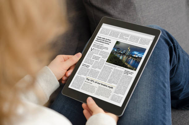 Why Seamless Reader Experiences Are Becoming the Real Competitive Advantage in Digital Publishing