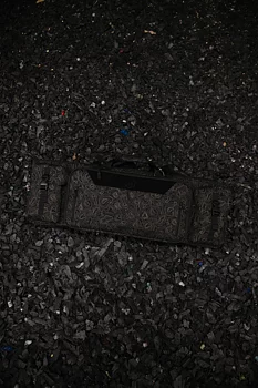 Savior Equipment Urban Warfare 46" Double Rifle Case - Tamo (LIMITED EDITION) 2