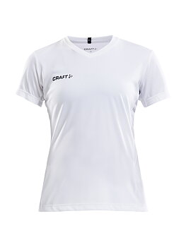Craft Squad Go Jersey Solid W (RTG)