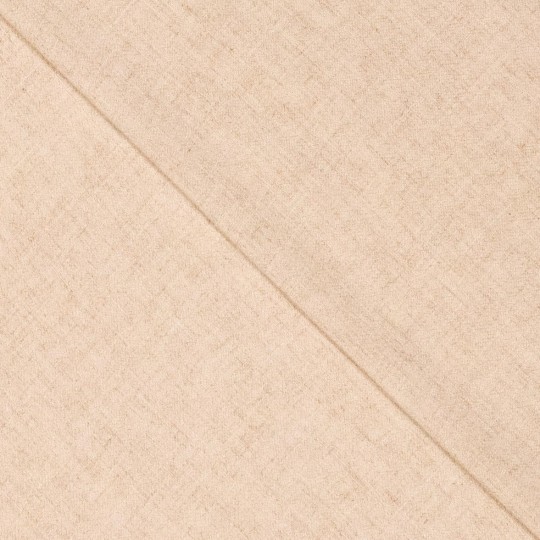 Vävt jacquardtyg - Champange - 3
