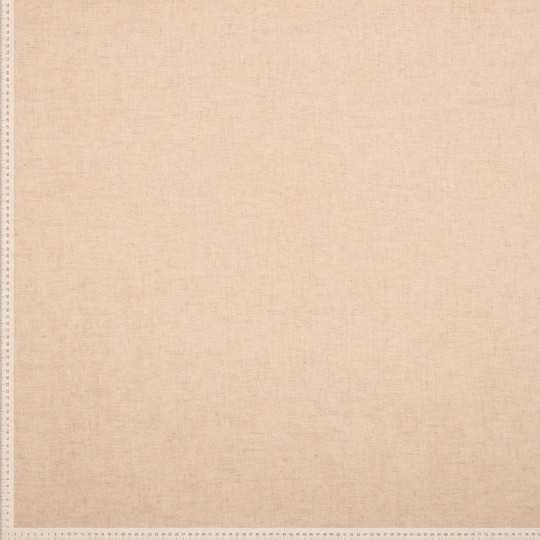 Vävt jacquardtyg - Champange - 2