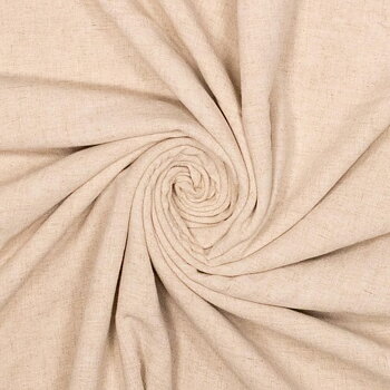Vävt jacquardtyg - Champange