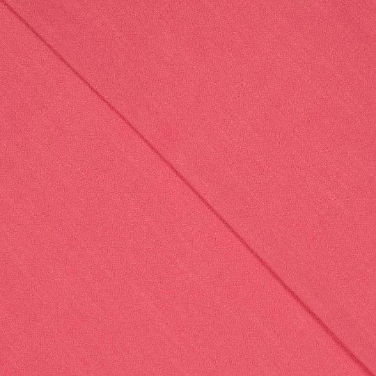 Vävt jacquardtyg - Melon - 3