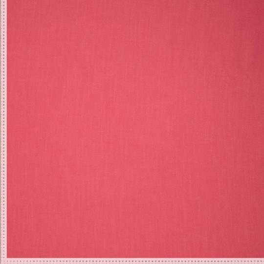 Vävt jacquardtyg - Melon - 2