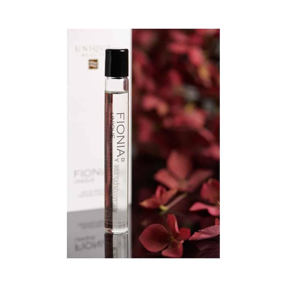 UNIQUE BEAUTY Roll on Eau de Parfum FIONA 10ml - 2