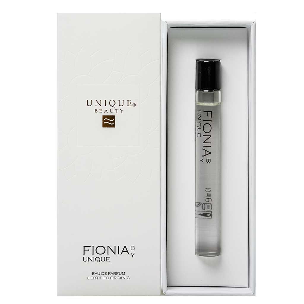 UNIQUE BEAUTY Roll on Eau de Parfum FIONA 10ml