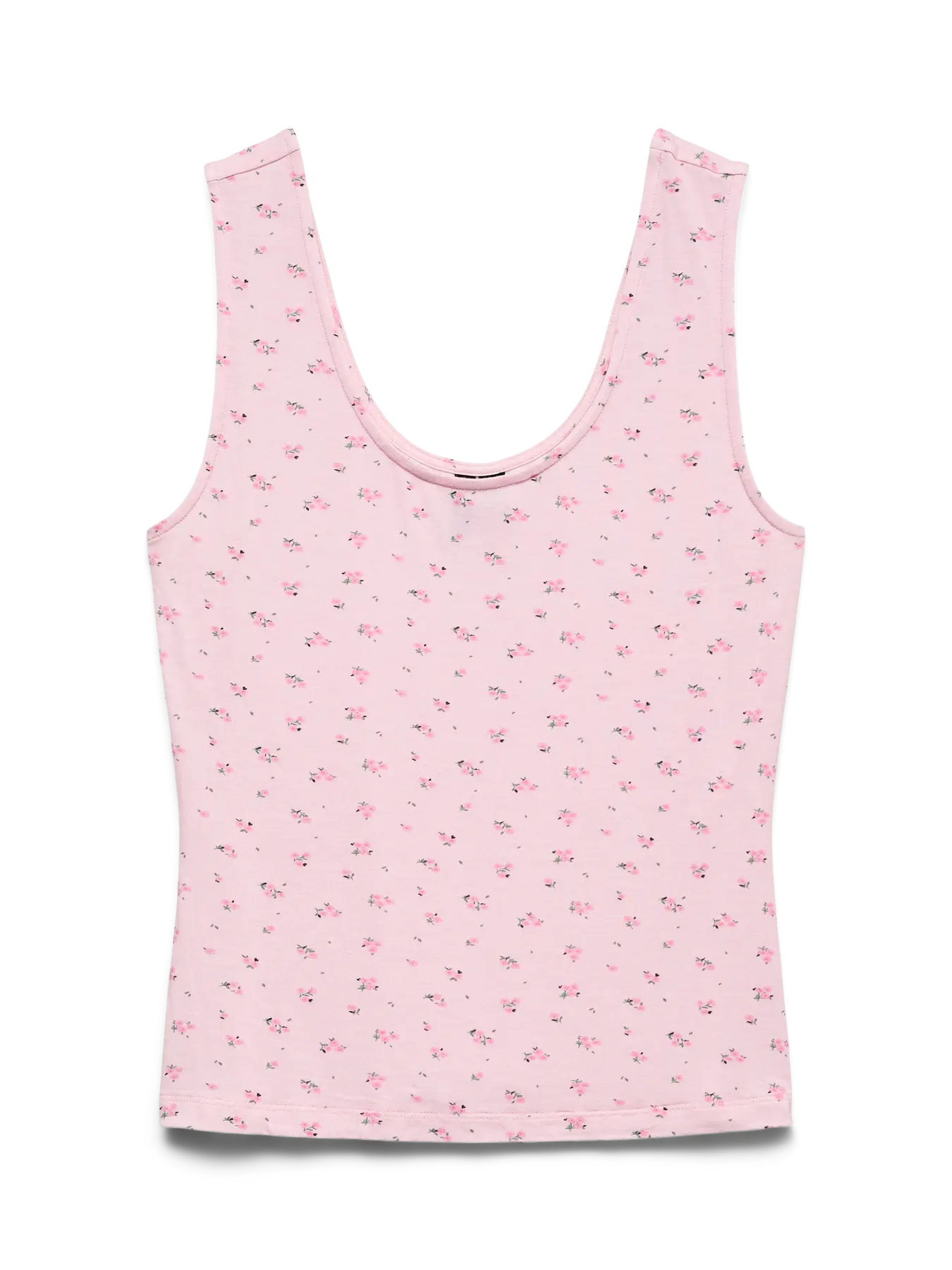 Vero Moda - Esther Linne Rosa
