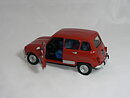 Renault  4 GTL  1989  1:18 Solido