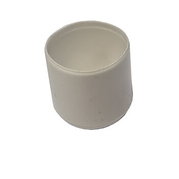 Fot PVC Ø25mm