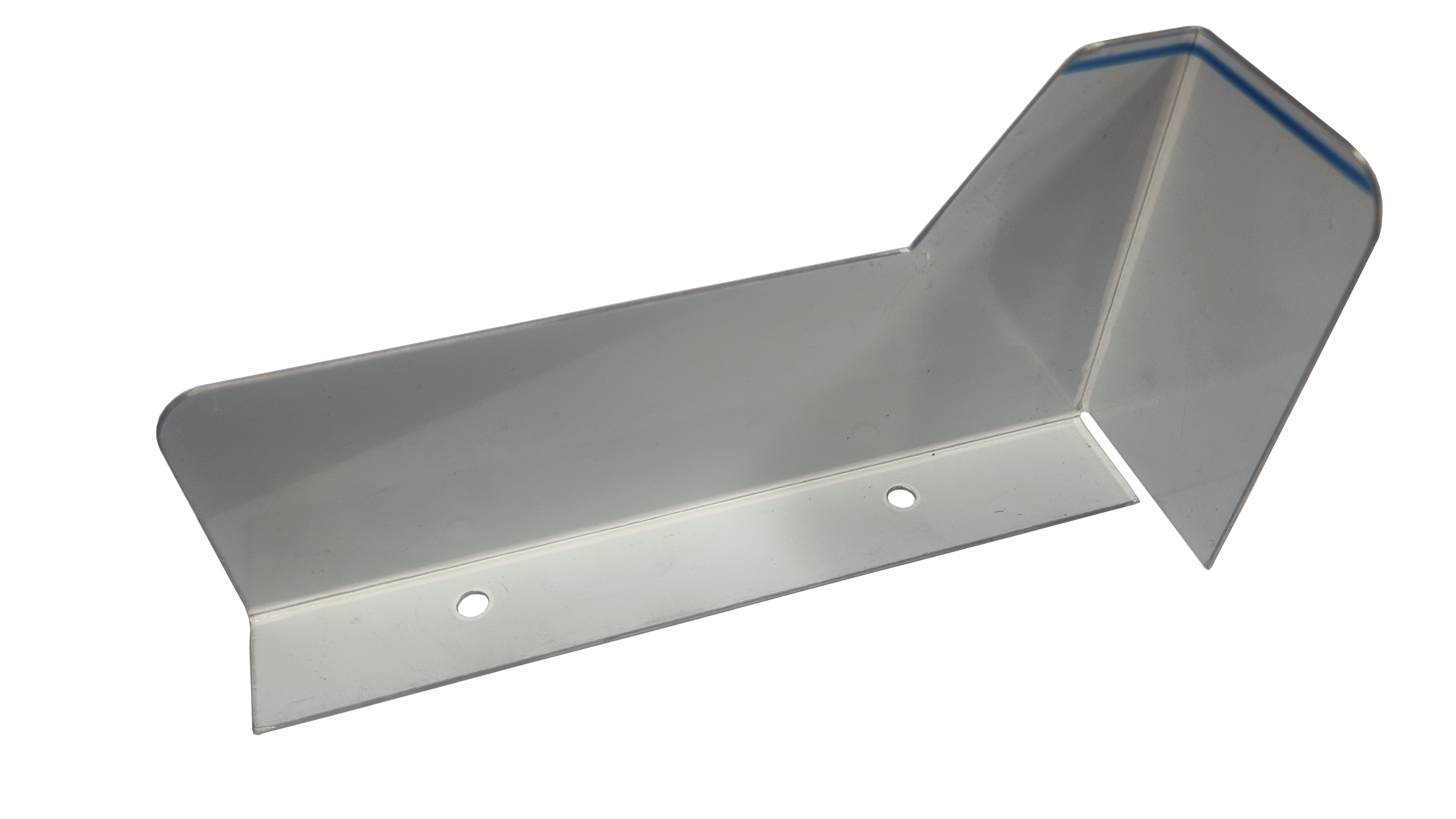 Produktstöd Produktbord Fast - 2
