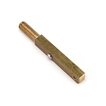 Fäste för Skrapa Bladhjul BM35 / BM45 / BM400