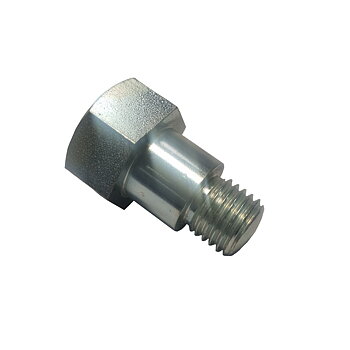 Ledbult för Motor BM35 / BM45 / BM380 / BM400