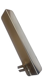 Bladskydd BM35