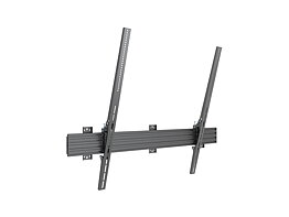 M Wallmount Pro MBW1U VESA 1200 Tilt