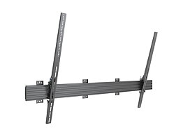 M Wallmount Pro MBW1U VESA 1600 Tilt