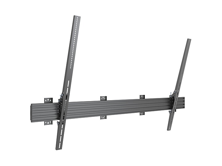 M Wallmount Pro MBW1U VESA 1600 Tilt