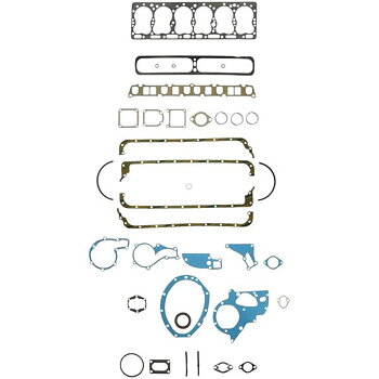 L6-226 Gasket set