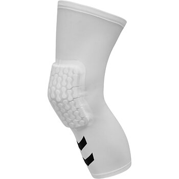 Hummel Protection Knee Long Sleeve (H43)