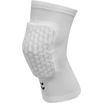 Hummel Protection Knee Short Sleeve (H43)