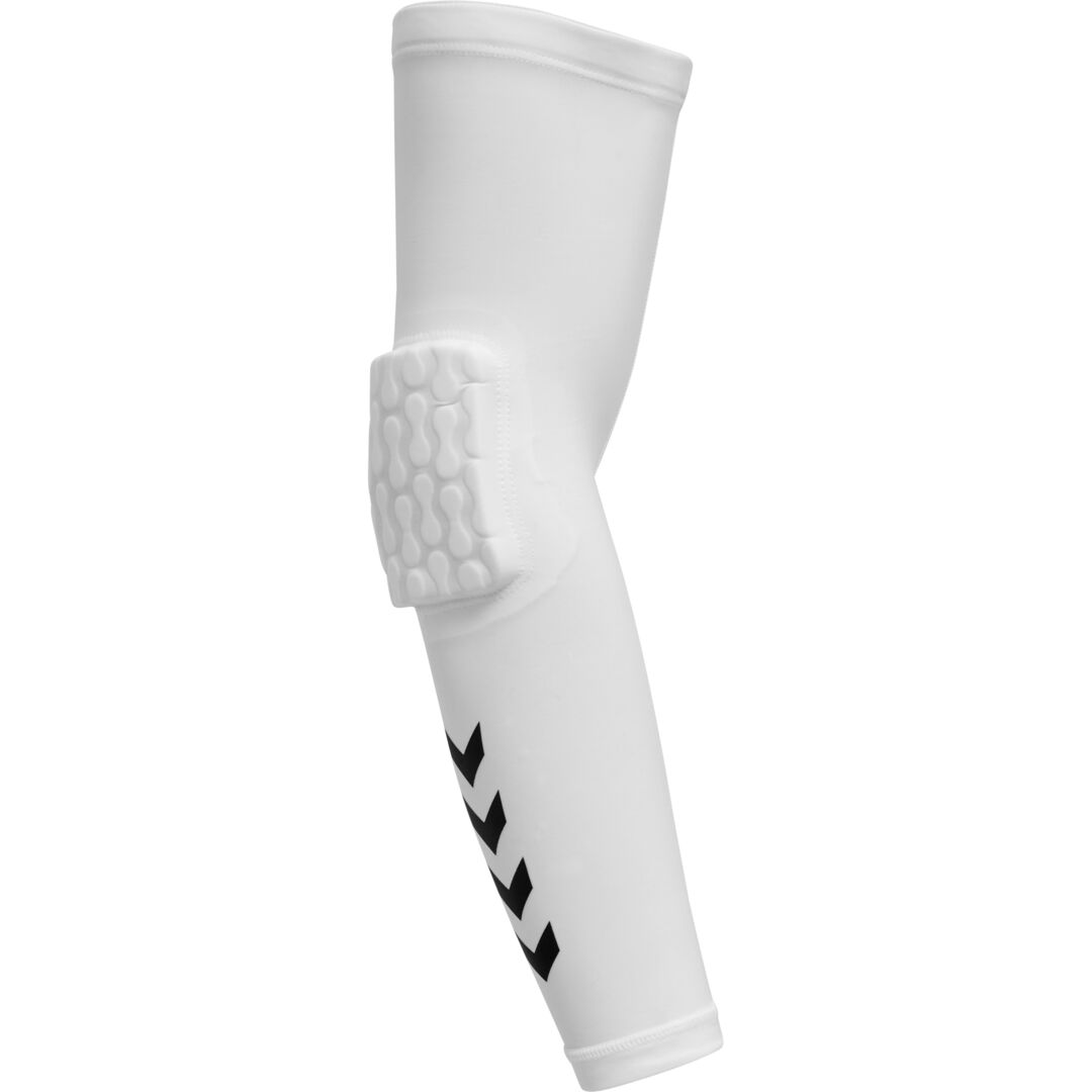 Hummel Protection Elbow Sleeve (H43)