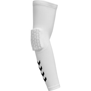Hummel Protection Elbow Sleeve (H43)