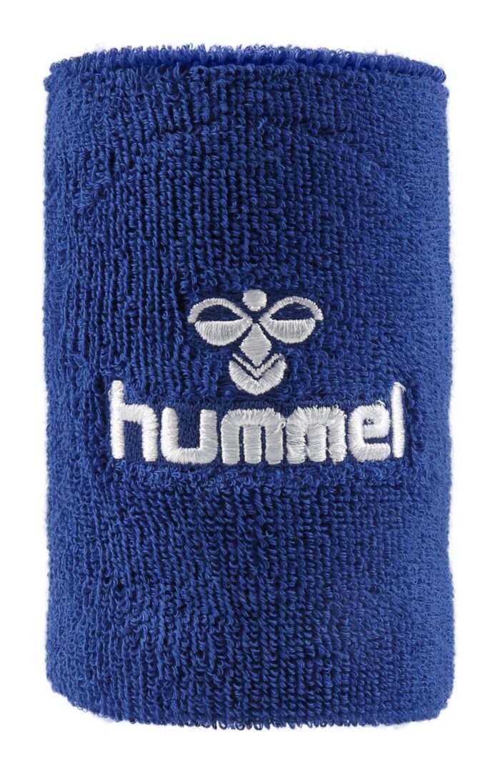 Hummel Old School Big Wristband (H43)
