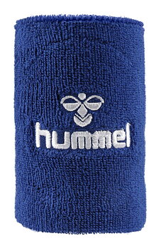 Hummel Old School Big Wristband (H43)