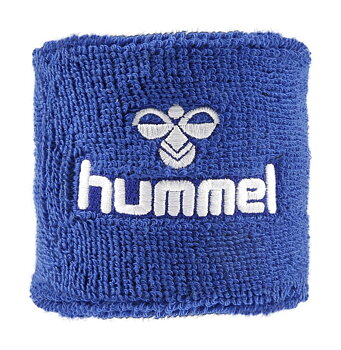 Hummel Old School Small Wristband (H43)
