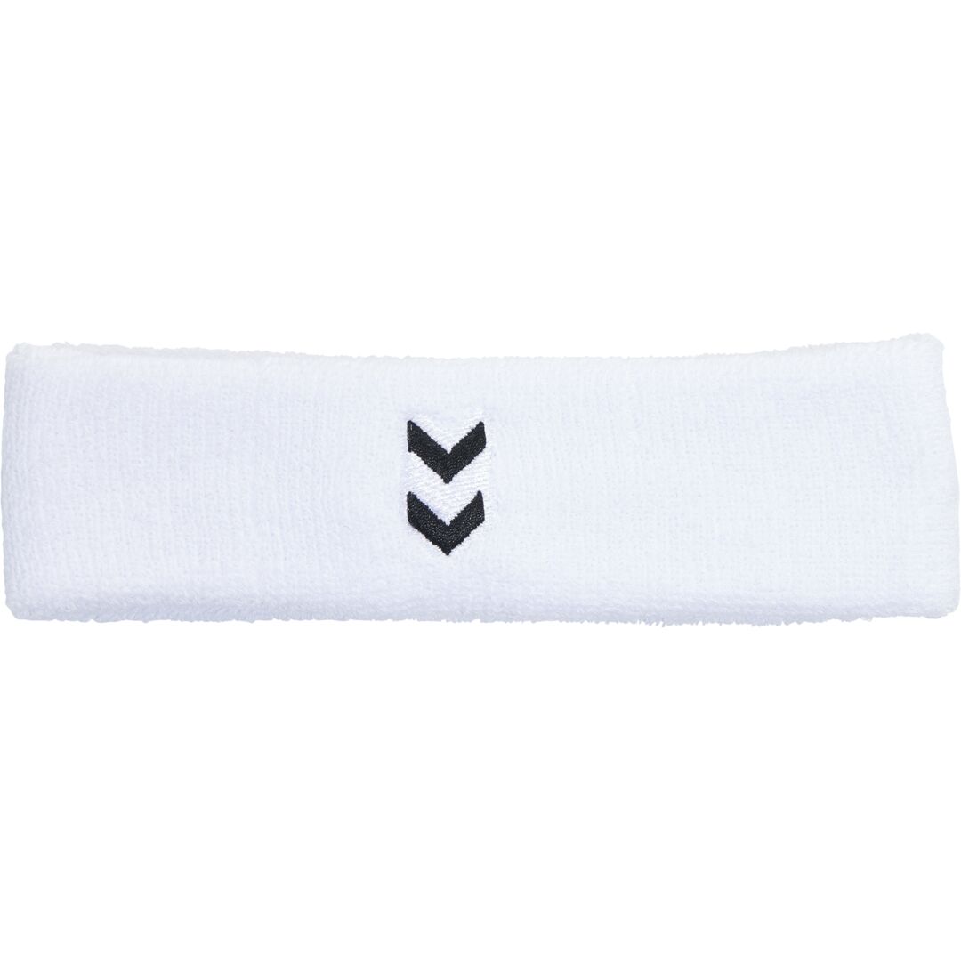 Hummel Chevron Headband (H43)