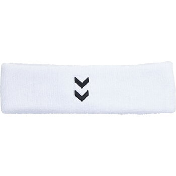 Hummel Chevron Headband (H43)