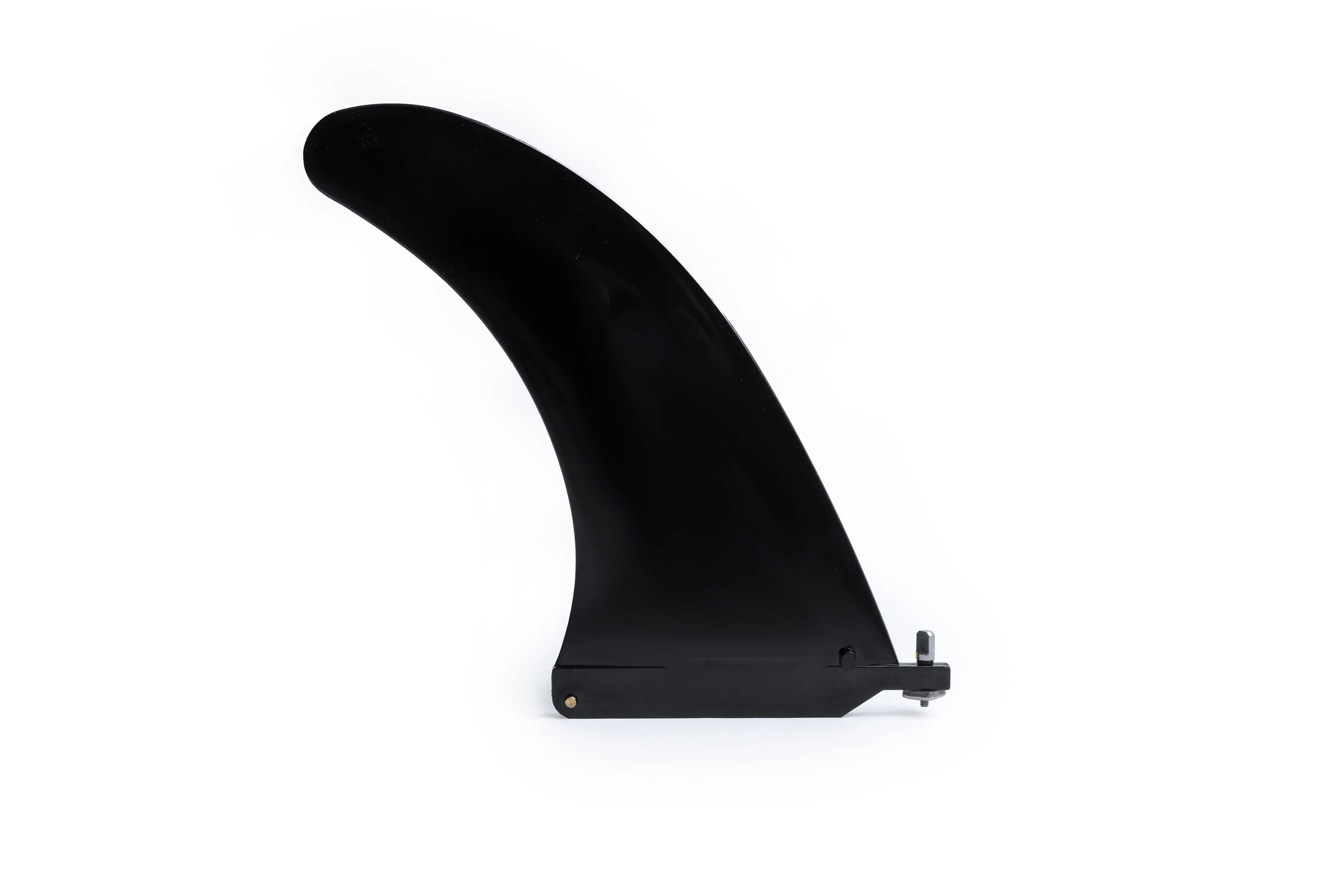 Surf a Lot Wingfoil- 7'2  V2board - 6