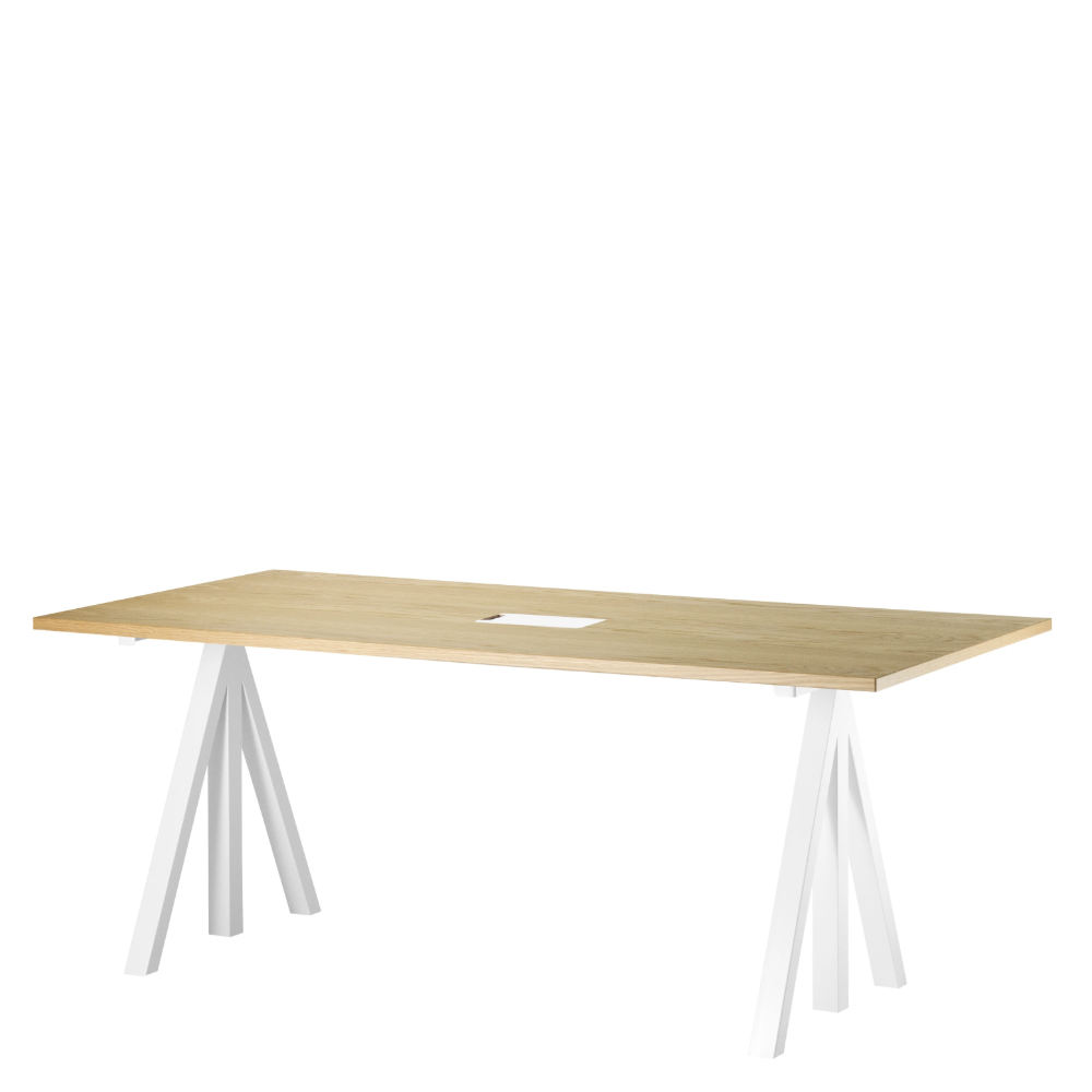 String Skrivbord (flera storlekar) - 12