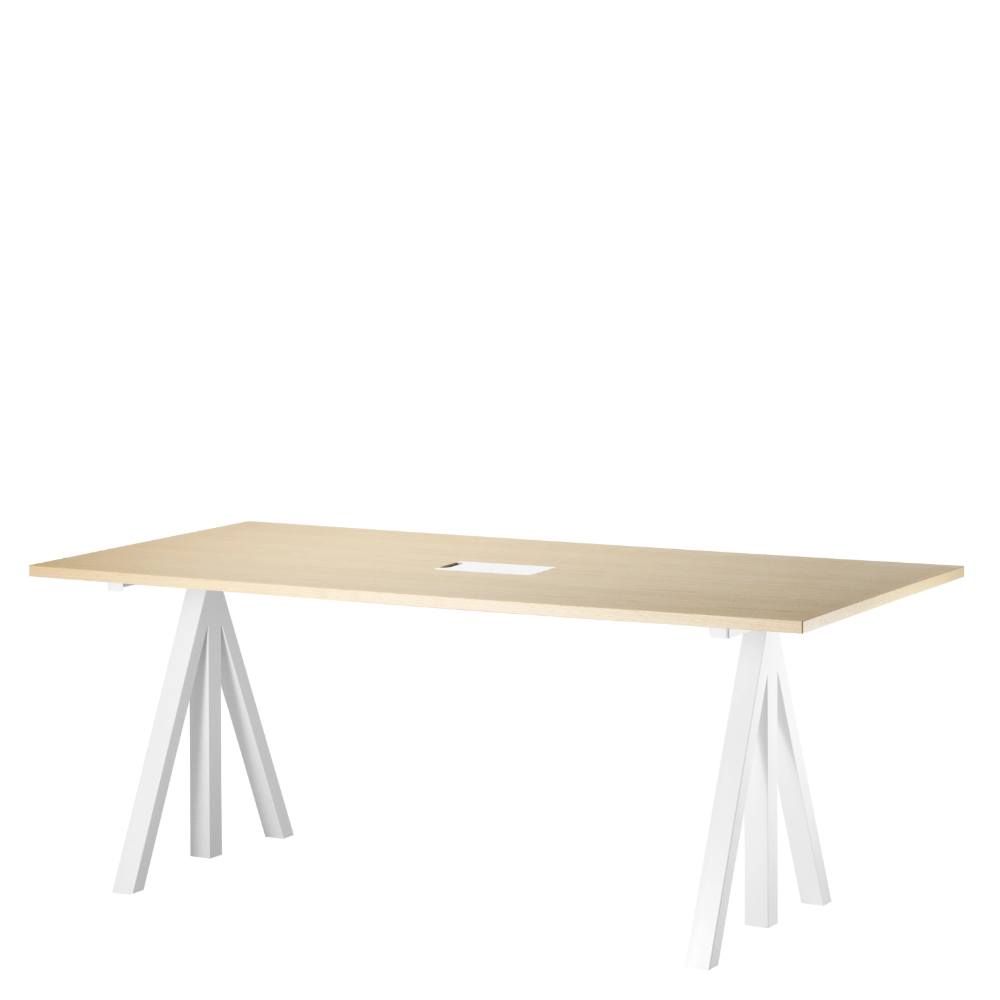 String Skrivbord (flera storlekar) - 11