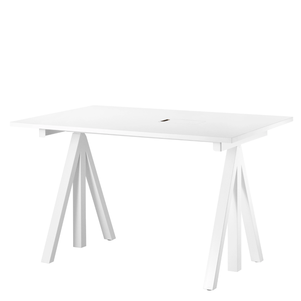 String Skrivbord (flera storlekar)