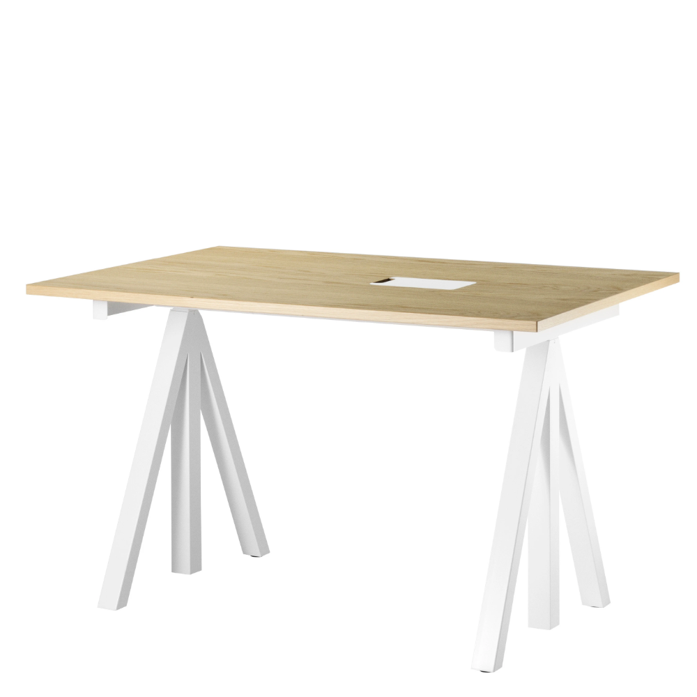 String Skrivbord (flera storlekar) - 3