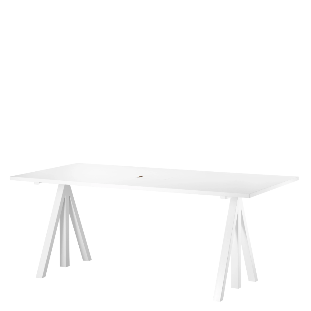 String Skrivbord (flera storlekar) - 13