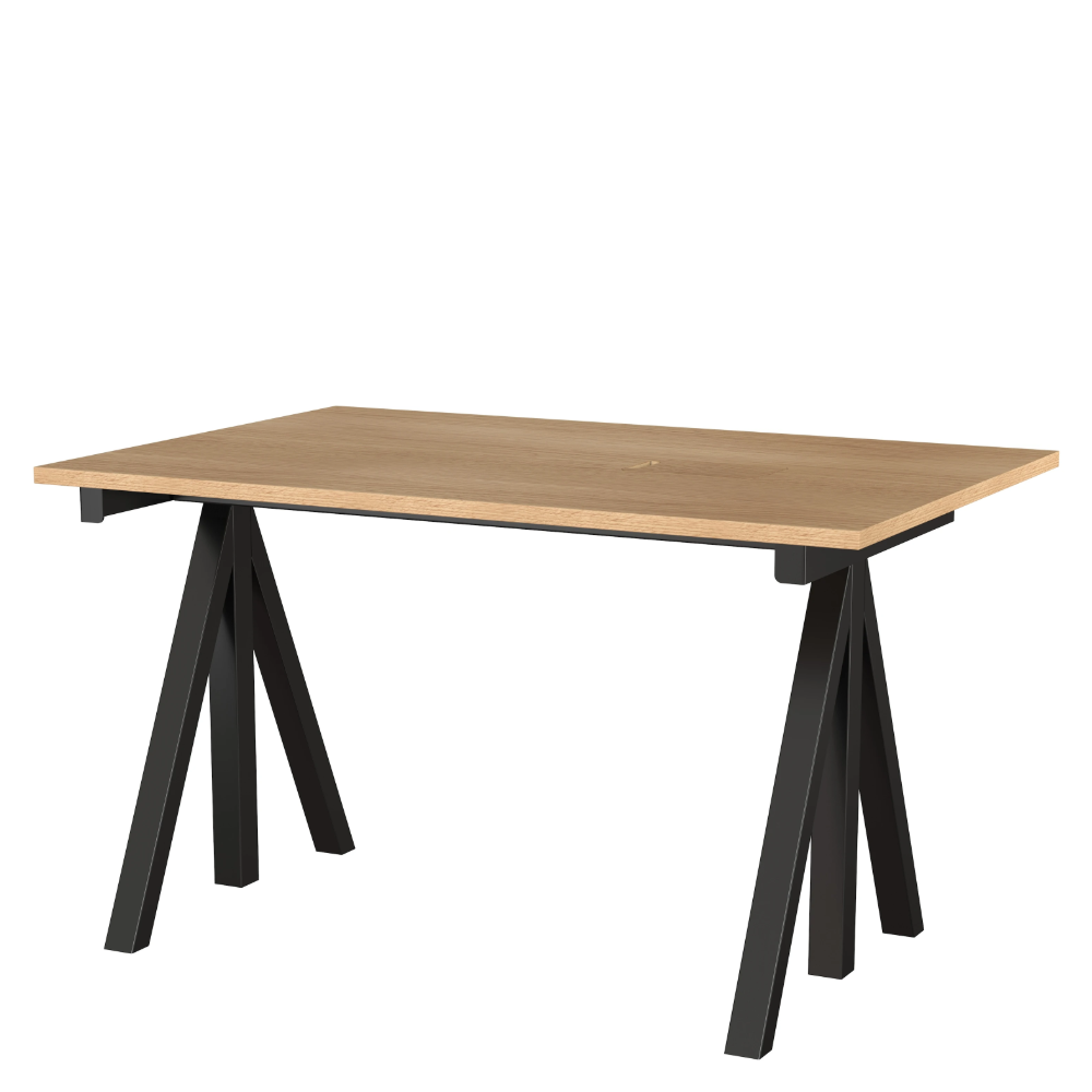 String Skrivbord (flera storlekar) - 8