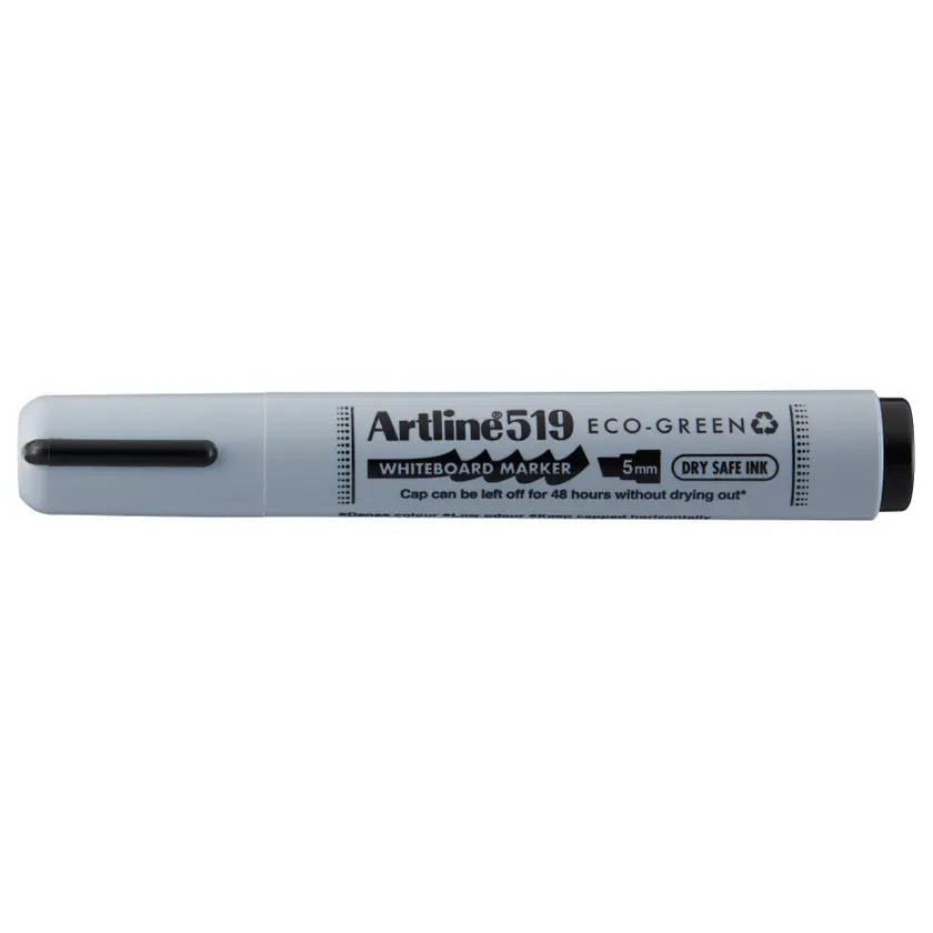 WB-penna Artline 519 sned  sva - 2