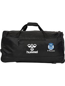 Hummel Core 2.0 Trolley L (H43)