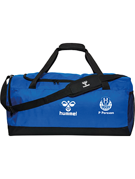 Hummel Core 2.0 Sportsbag L (H43)