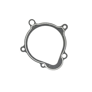 Packning till starter idler gear cap  GSX1300