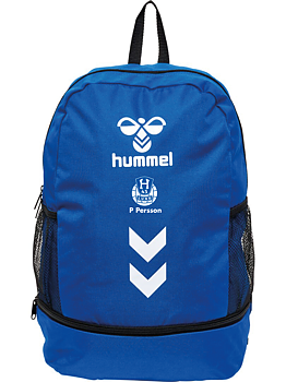 Hummel Essential Backpack w. SC (H43)
