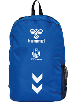 Hummel Essential Backpack (H43)