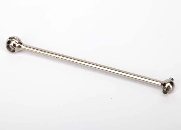 Traxxas Drivaxel Stål (Enbart Axel) 1/16 E-Revo
