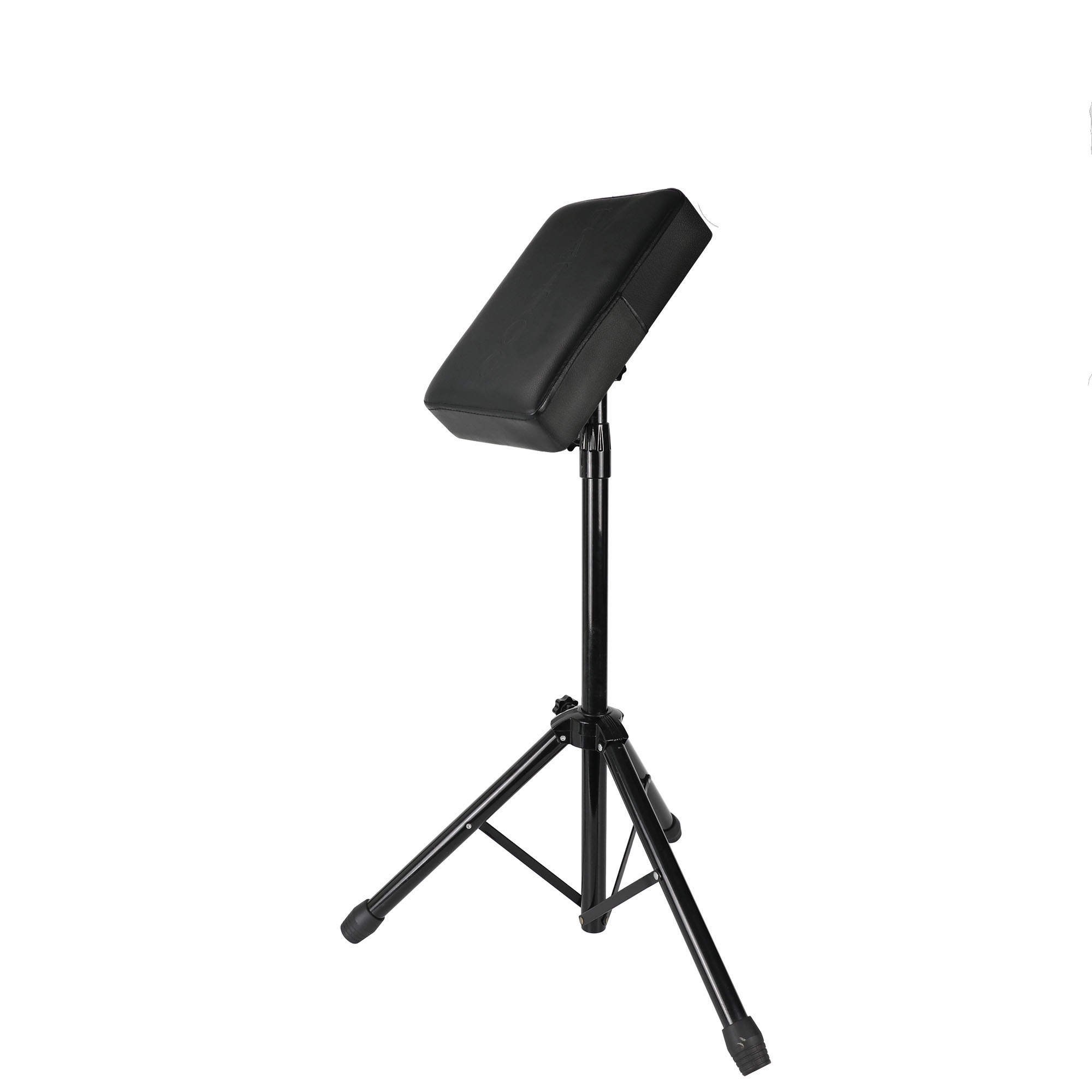 Armstöd